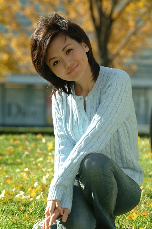 聽說央視“冰美人”柴璐還未嫁人,男網友:我多麼想娶她 聽說央視“冰美人”柴璐還未嫁人,男網友:我多麼想娶她