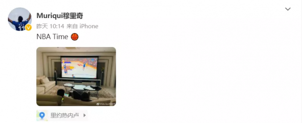 中超多隊陸續集結 他們的外援又都到哪了