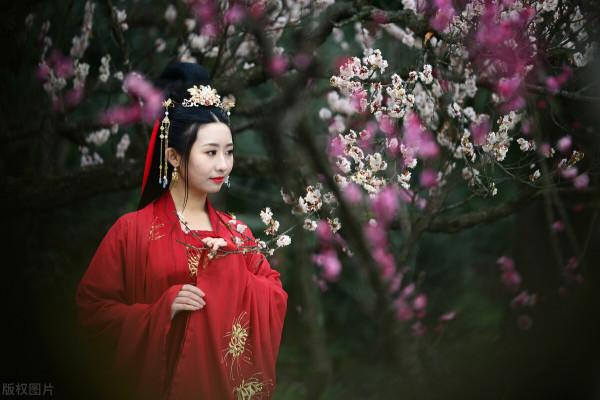 沒有生孩子的女子，到底過得有多卑微