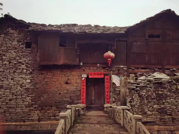 疫情過後，我想再去一次貴州，這10個地方，一直讓我念念不忘