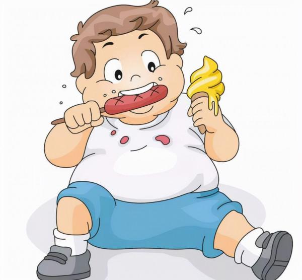 &OpenCurlyDoubleQuote;吃得越飽，死得越早&rdquo;是偽科學還是真靠譜？權威解答來了