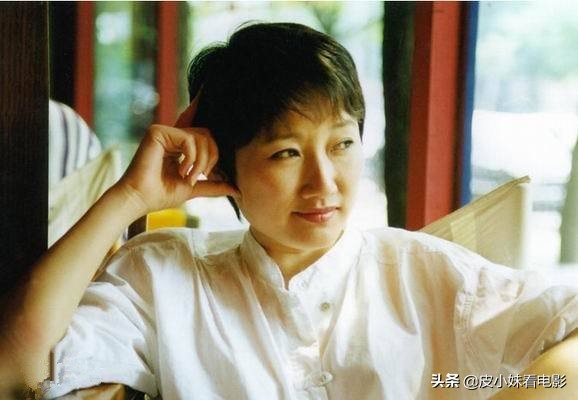 成方圓:二婚嫁大12歲王剛,兩段感情心灰意冷,61歲單身無兒無女 成方圓:二婚嫁大12歲王剛,兩段感情心灰意冷,61歲單身無兒無女