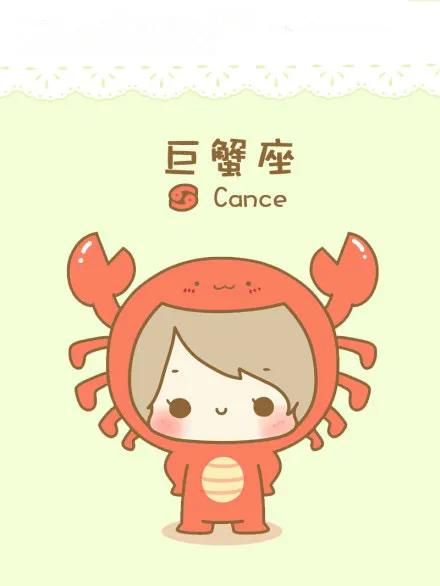 十二星座和十二生肖有什麼對應關係，大家一起來看一下