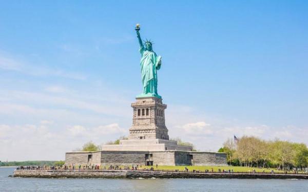 虧損到盈利3000億,孫正義押中千億公司,令軟銀贏了場“翻身仗” 虧損到盈利3000億,孫正義押中千億公司,令軟銀贏了場“翻身仗”