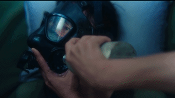 每年700人選擇當逃兵：韓國軍隊的黑暗，被一部網劇揭開了