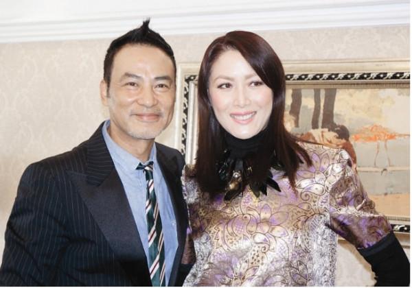 任達華真實背景曝光!黑幫都不敢惹,他才是港圈真大佬? 任達華真實背景曝光!黑幫都不敢惹,他才是港圈真大佬?