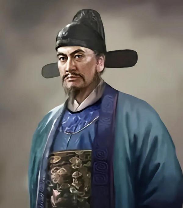 大明第一功臣被殺害後：劊子手自刎，錦衣衛落淚，皇太后不吃飯