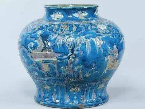 人貴有自知之明 人貴有自知之明