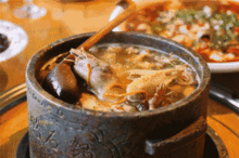 自從你去西藏,你就變了 自從你去西藏,你就變了