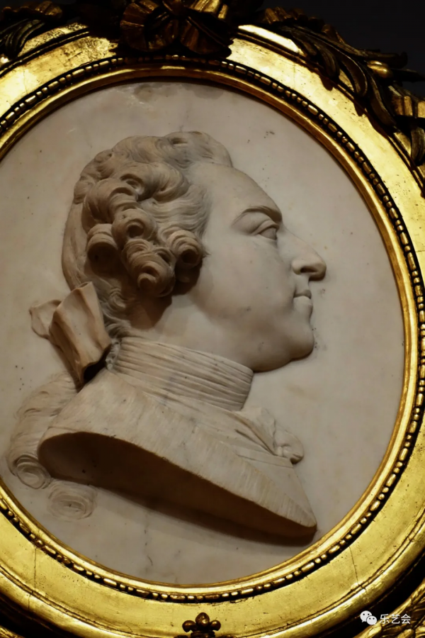 澳洲維多利亞國家美術館巡禮上篇 澳洲維多利亞國家美術館巡禮上篇