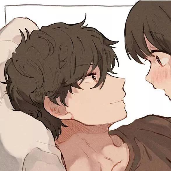 動漫情頭|不想聯絡,再多的聯絡方式也白搭 動漫情頭|不想聯絡,再多的聯絡方式也白搭