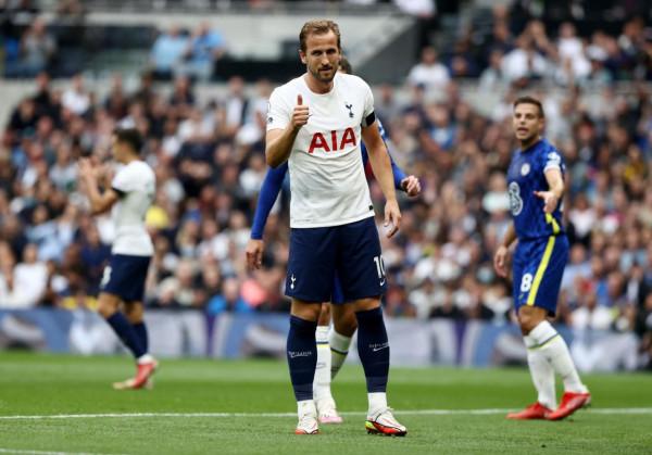 0-3！英超7億豪陣再次被羞辱：從3連勝到2連敗，91分鐘還在丟球