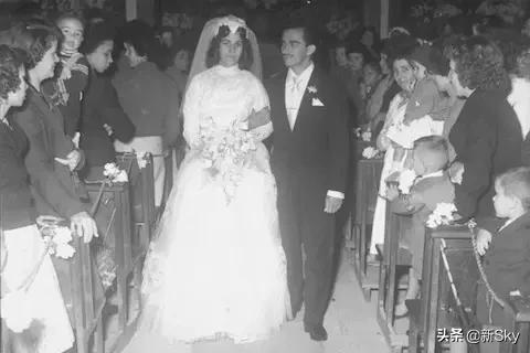 生命無常,歲月無情“我想抱抱你,卻再無可能” 生命無常,歲月無情“我想抱抱你,卻再無可能”