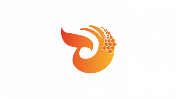 冬季來臨,取暖裝置該如何選擇? 冬季來臨,取暖裝置該如何選擇?