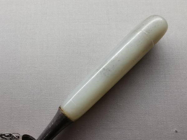 長城內外皆是故鄉：10件文物看內蒙，在這裡讀懂八分之一的中國