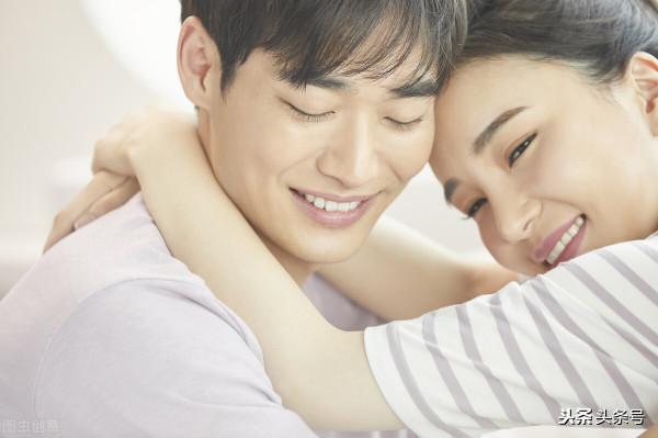 《不能對不起三個女人》 《不能對不起三個女人》