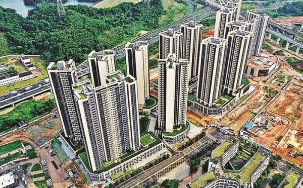 灣TALK早八點：1&period;20&CenterDot;你的灣區早班車