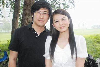 “湖南一姐”李湘的毀滅史，走到今天這個地步又能怪誰呢？