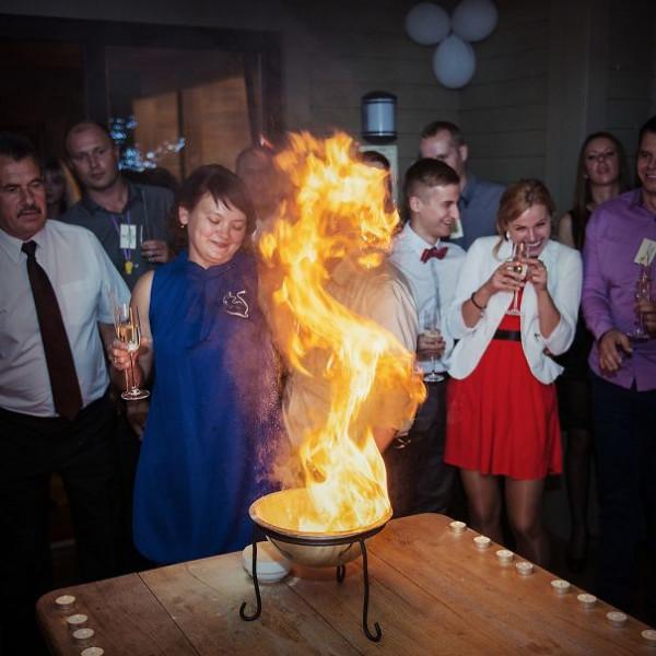 30個巧合圖片,奧特曼快來這裡有怪獸,鴨子居然和哈士奇結合了 30個巧合圖片,奧特曼快來這裡有怪獸,鴨子居然和哈士奇結合了