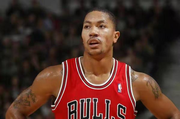 羅斯是08年狀元，和他同屆的榜眼、探花是誰，生涯成就如何？