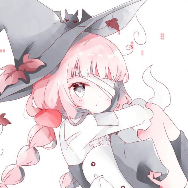 萬聖節頭像 情頭 情侶頭像 萬聖節 萬聖節頭像 情頭 情侶頭像 萬聖節