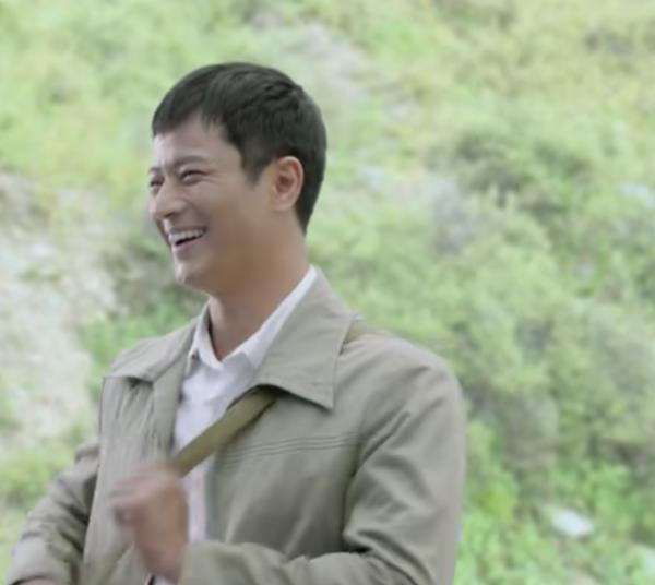 剛開播1集，收視率就破1！央視又抓到“王炸”了