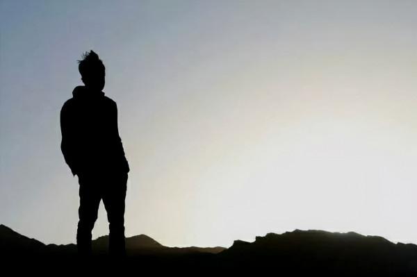 看到他有今天，我覺得太痛快了！600萬人點贊，值得一個熱搜