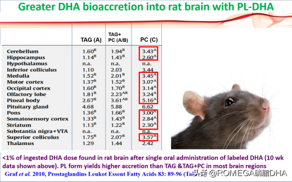 ROMEGA衛星會亮相2021粵港澳大灣區眼健康創新發展首屆高峰論壇