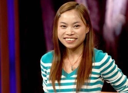 10年前風靡全網的“網紅”現狀，有的成了洗腳妹，有的嫁入豪門