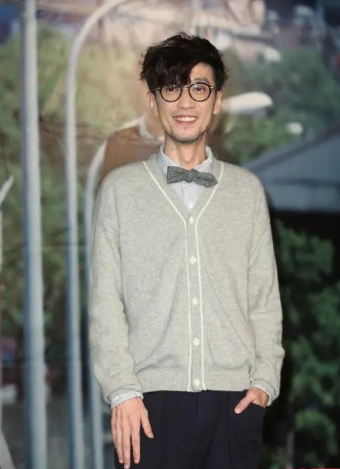 能不能別瞎減肥？有效減肥PK無效，有人秒變型男，有人卻又老又醜