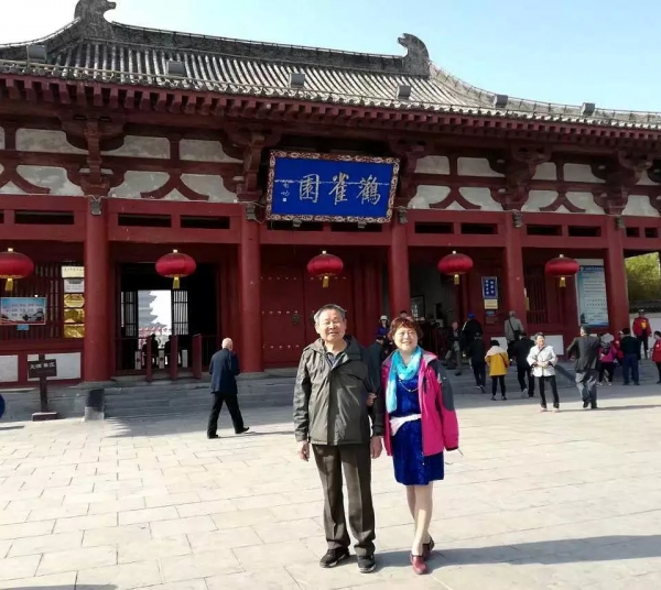 上海知青在北大荒一待就是30年 上海知青在北大荒一待就是30年