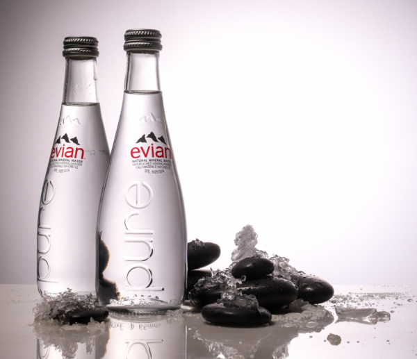 哈利法：行走的印鈔機，迪拜酋長的大哥，因“太有錢”被告上法庭