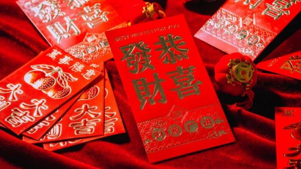 大年初五&OpenCurlyDoubleQuote;破五節&rdquo;，牢記吃1樣，做3事，忌1事，為家人祈福納財