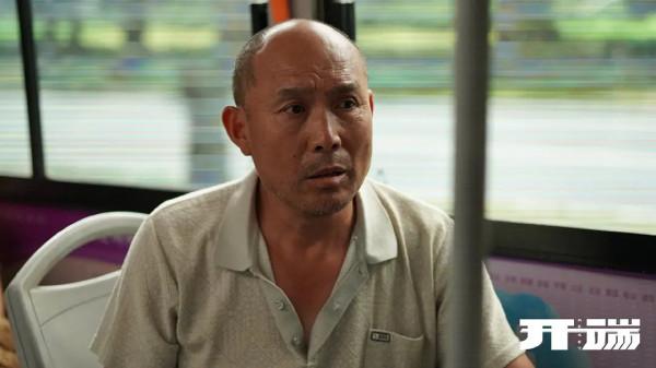 好評如潮!沒想到,白敬亭新劇《開端》,竟是開年第一部王炸劇 好評如潮!沒想到,白敬亭新劇《開端》,竟是開年第一部王炸劇