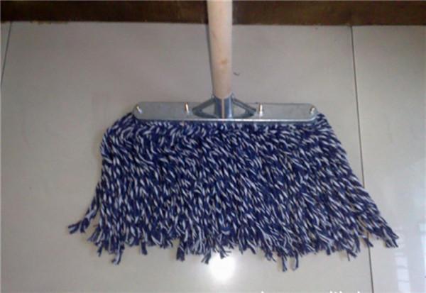 陪老婆逛宜家，被這4個“家居好物”給迷住了，曬給大家瞧瞧