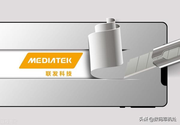 天璣的宇宙系列要來了