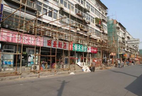 房價不漲了，豬肉價格回落了，其他商品逆勢增長，這說明了什麼？