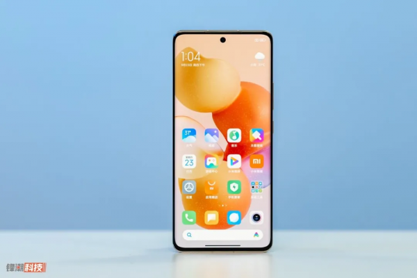 驍龍898正在路上，三大首發旗艦率先看