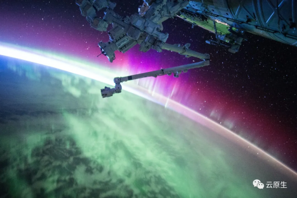 開源 | DewCloud——通用開源物聯網平臺