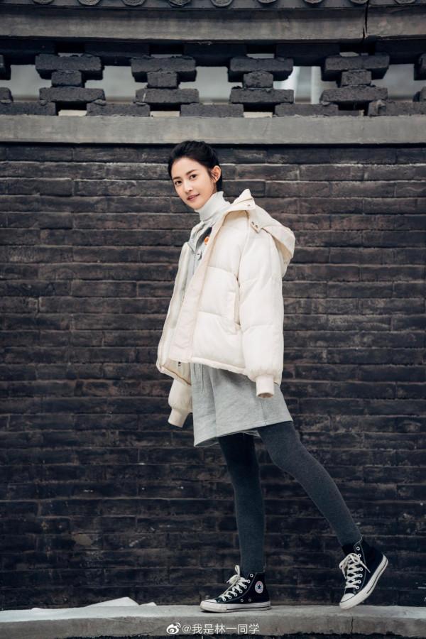 1.21-26播五劇:陳鈺琪、張佳寧新劇,鄉村愛情14,哪部值得追? 1.21-26播五劇:陳鈺琪、張佳寧新劇,鄉村愛情14,哪部值得追?