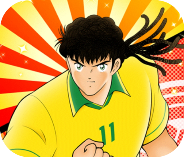 《足球小將》西甲球員實力排名:亞洲球員入選,最強者是天使化身 《足球小將》西甲球員實力排名:亞洲球員入選,最強者是天使化身