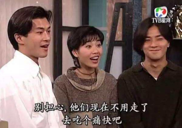 捐建百所學校，如今校內雜草叢生，古天樂慈善的背後沒有那麼簡單