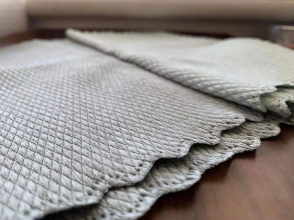 建議大家：若是不差錢，家裡添上這6件好物，便宜又好用