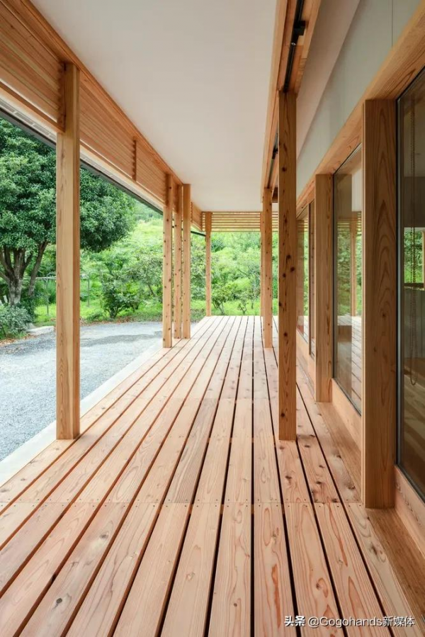 茶園自建:194 m² 茶園自建:194 m²