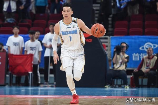 首鋼大外援就位!曝秦曉雯醞釀重要交易,鎖定30+11超級內線 首鋼大外援就位!曝秦曉雯醞釀重要交易,鎖定30+11超級內線