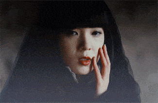 六位“一劇成名”的90後小花，如今還在吃老本，再難有佳作