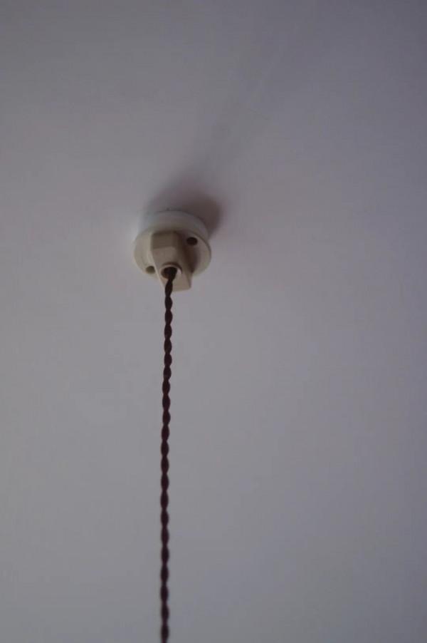 10萬爆改80平老房子，他們在鬧市過上了世外桃源的生活