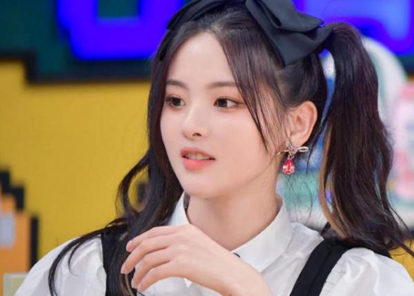 喝醉酒也很荒唐！7位喝醉的明星，輕的發文表白，重的被警告退圈