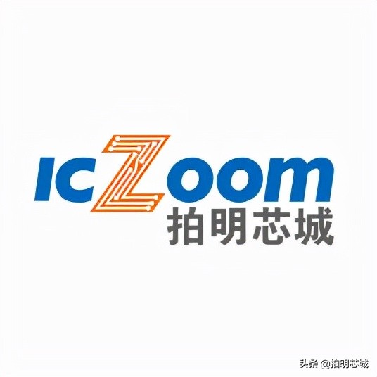 「拍明芯城」智慧音箱方案分析 「拍明芯城」智慧音箱方案分析