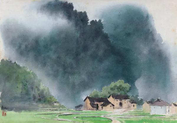 冠絕古今的20首經典詩詞,你讀過幾首? 冠絕古今的20首經典詩詞,你讀過幾首?